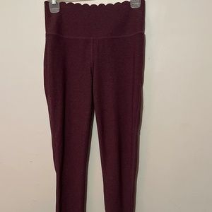 Work out pants/ legfings